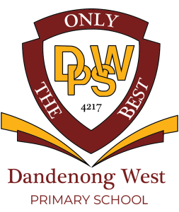 Dandenong West Primary School